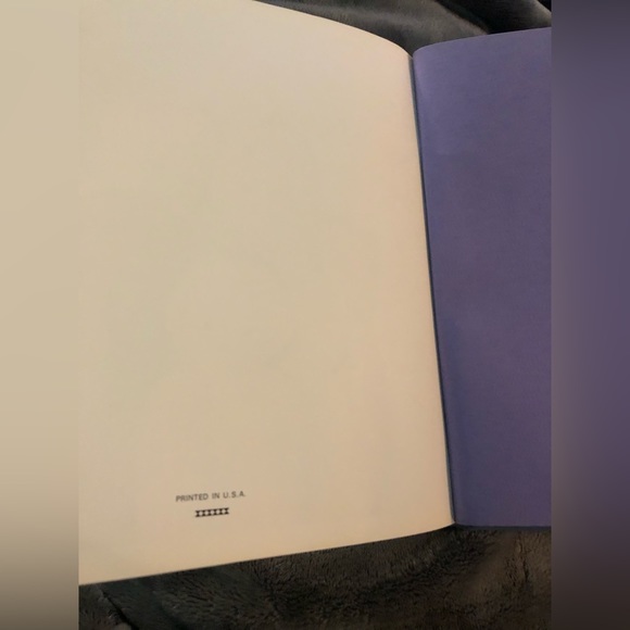 “How Babies Are Made” by Andrew C. Andry & Steven Schepp 1968 - Picture 8 of 9